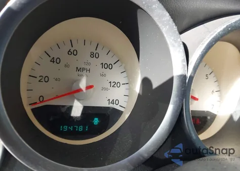 2006 Dodge Magnum from USA, damaged, VIN 2D4FV47V36H286759